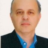 فرخ پارسی‌زاده استادیار پژوهشگاه بین‌المللی زلزله‌شناسی و مهندسی زلزله