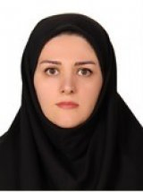 دکتر آمنه خدیور دانشیار، دانشگاه الزهرا(س)
