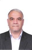 دکتر محمدرضا زمانی استاد سلولی و مولکولی گیاهی پژوهشگاه ملی مهندسی ژنتیک و زیست فناوری