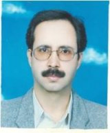  احمد خدامی پور دانشیار حسابداری، عضو هیات علمی دانشگاه شهید باهنر کرمان