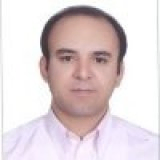 اسماعیل کوهگردی استادیار، دانشگاه آزاد اسلامی واحد بوشهر