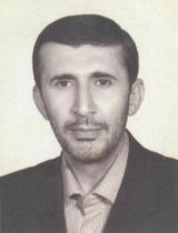 دکتر محمد عادل ضیائی دانشیار گروه فقه شافعی دانشگاه تهران