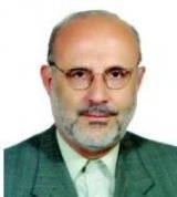دکتر حامد صدقی استاد دانشگاه خوارزمی