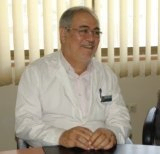  محمد زارع جوشقانی استاد گروه چشم دانشگاه علوم پزشکی شهید بهشتی