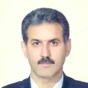 دکتر محمود جورابیان Shahid Chamran University of Ahvaz, Ahvaz, Iran