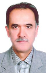  قوام الدین زاهدی امیری دانشیار، دانشگاه تهران