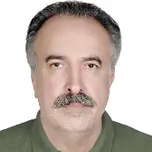 دکتر آرش جوانشیر خوئی استادیار، دانشگاه تهران دکتر آرش جوانشیر خوئی استادیار، دانشگاه تهران