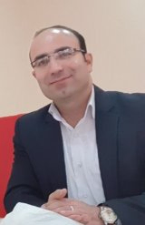  جمشید روستا استاد دانشگاه شهید باهنر کرمان