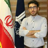  محمدجواد ابراهیمی دانشجوی کارشناسی زراعت و اصلاح نباتات دانشگاه فردوسی مشهد