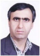  مجتبی بهمنی استادیار اقتصاد، عضو هیات علمی دانشگاه شهید باهنر کرمان