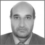  حبیب اله فصیحی عضو هیئت علمی دانشگاه خوارزمی