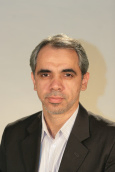 دکتر محمود طاووسی دانشیار پژوهش،گروه پژوهشی ارتقای سلامت