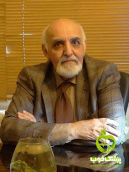 دکتر بهروز بیرشک استاد روانشناسی، دانشگاه علوم پزشکی ایران، تهران، ایران