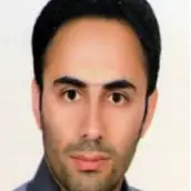 دکتر مهدی روزبهانی استادیار دانشگاه آزاد اسلامی واحد بروجرد دکتر مهدی روزبهانی استادیار دانشگاه آزاد اسلامی واحد بروجرد