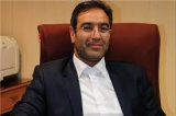 دکتر شاپور محمدی دانشیار دانشگاه تهران