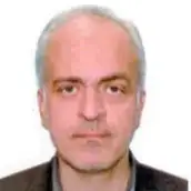 دکتر جهانفر دانشیان استاد، موسسه تحقیقات اصلاح و تهیه نهال و بذر دکتر جهانفر دانشیان استاد، موسسه تحقیقات اصلاح و تهیه نهال و بذر