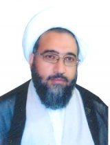 دکتر ابوالقاسم علیدوست استاد تمام پژوهشگاه فرهنگ واندیشه اسلامی