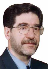  محمدتقی بحرینی طوسی Professor of Medical Physics, Mashhad University of Medical Sciences, Mashhad, Iran