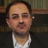  محمد ربانی عضو هیات علمی گروه زیست‌شناسی دانشگاه اصفهان