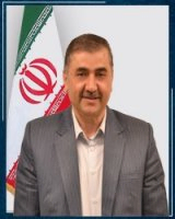 آرش امینی استادیار رسوب شناسی و سنگ رسوب گروه زمین شناسی دانشگاه گلستان