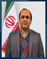 دکتر حامد رضایی 
