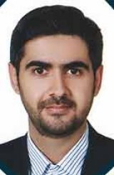 دکتر علی سیبویه Executive Manager of Systems Thinking in Practice Research Group, Faculty of Economics and Administrative sciences, Ferdowsi University Of Mashhad, Mashhad, Iran.
