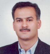  کیوان صادقی استاد- دانشگاه تهران