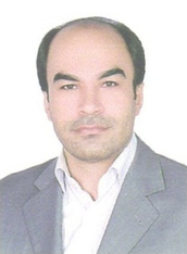 دکتر محمود قدیری عضو هیات علمی دانشگاه پیام نور