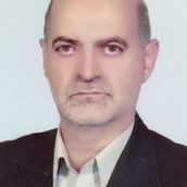 دکتر رضا کرمی نیا استاد، گروه روانشناسی،  دانشگاه علوم پزشکی بقیه الله عج (عج)، تهران، ایران.