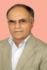  فرهاد گلستانی فرد استاد(پیش کسوت) ، دانشکده مهندسی مواد، دانشگاه علم و صنعت ایران