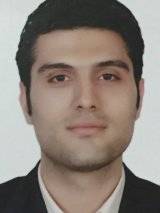  محمد حسین احمدی Assistant Professor, Faculty of Mechanical engineering , Shahrood University of Technology, Shahrood, Iran