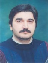 دکتر سیدبهرام بهشتی اول هئیت علمی دانشگاه صنعتی خواجه نصیرالدین طوسی