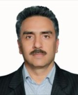  محمود حافظیه معاونت پژوهش و فناوری موسسه تحقیقات علوم شیلاتی کشور