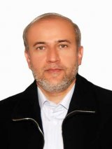  مهدی بیدآبادی استاد دانشکده مهندسی مکانیک، دانشگاه علم و صنعت ایران ، تهران