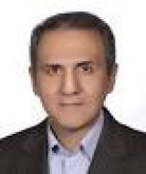  ایمان بیگدلی استاد دانشگاه فردوسی مشهد