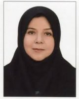  فرحزاد جباری آزاد Associate Professor of Allergy and Clinical Immunology,Mashhad University of Medical Sciences,Mashhad, Iran