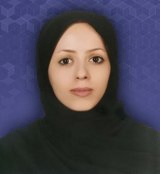  پریسا حسینی 