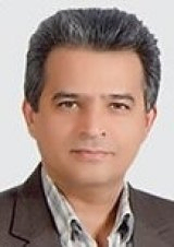  کمال الدین باقری 