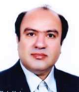 دکتر علیرضا ذوالقدر اصلی استاد دانشکده برق و کامپیوتر دانشگاه شیراز