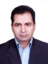 حمید ابهری استاد دانشگاه مازندران