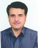  فرزاد شریف زاده دانشیار پردیس کشاورزی و منابع طبیعی دانشگاه تهران