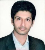  علی غلامی فرد عضو هیأت علمی گروه زیست شناسی دانشگاه لرستان
