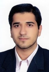  سیدمجتبی هژبرالساداتی رئیس موسسه آموزش عالی توس