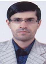  محسن اعرابی Assistant Professor of Nuclear Medicine