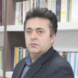دکتر سیدرسول موسوی حاجی استاد گروه باستان‌شناسی- دانشگاه مازندران