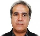  اسداله یاوری استادیار حقوق بشر و حقوق محیط زیست , دانشگاه شهید بهشتی