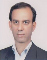  محمدحسن افتخاری Ph.D, Department of Clinical Nutrition, School of Nutrition and Food Sciences, Shiraz University of Medical Sciences, Shiraz, Iran.
