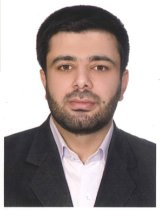 دکتر ابراهیم علیدوست قهفرخی دانشیار دانشگاه تهران