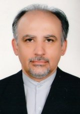  مجتبی زارعی استاد نورولوژی و نوروساینس،پژوهشکده ی علوم و فناوری های پزشکی، دانشگاه شهید بهشتی تهران