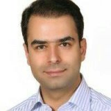  مسعود طهماسیان استادیار علوم اعصاب، پژوهشکده علوم و فناوری های پزشکی، دانشگاه شهید بهشتی تهران